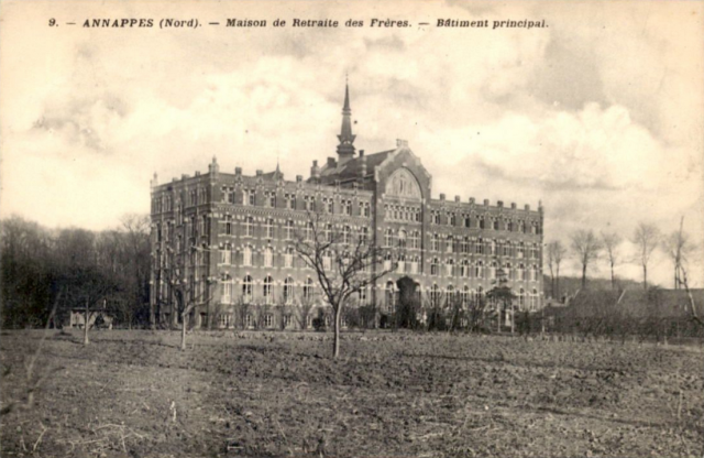 70 annappes - seminaire 02